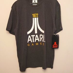 Atari T-Shirt